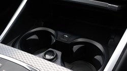 2024 (73) BMW 3 SERIES 330e M Sport 4dr Step Auto 4957423