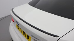 2024 (73) BMW 3 SERIES 330e M Sport 4dr Step Auto 4957392