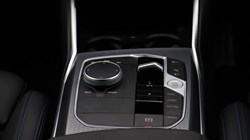 2024 (73) BMW 3 SERIES 330e M Sport 4dr Step Auto 4957406
