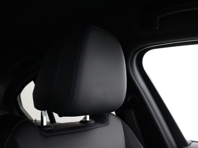 2024 (73) BMW 3 SERIES 330e M Sport 4dr Step Auto 4957435