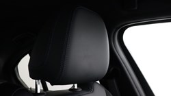 2024 (73) BMW 3 SERIES 330e M Sport 4dr Step Auto 4957435