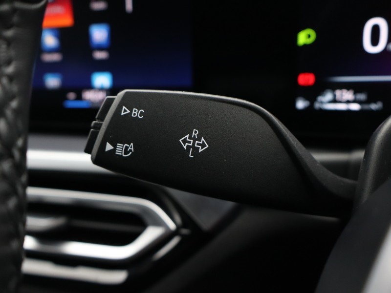 2024 (73) BMW 3 SERIES 330e M Sport 4dr Step Auto 4957445