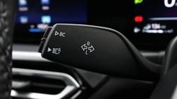 2024 (73) BMW 3 SERIES 330e M Sport 4dr Step Auto 4957445