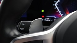 2024 (73) BMW 3 SERIES 330e M Sport 4dr Step Auto 4957440