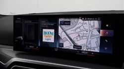 2024 (73) BMW 3 SERIES 330e M Sport 4dr Step Auto 4957425