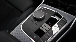 2024 (73) BMW 3 SERIES 330e M Sport 4dr Step Auto 4957422