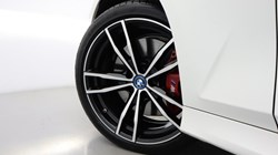 2024 (73) BMW 3 SERIES 330e M Sport 4dr Step Auto 4957417