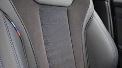 2024 (73) BMW 3 SERIES 330e M Sport 4dr Step Auto 4957434