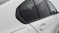 2024 (73) BMW 3 SERIES 330e M Sport 4dr Step Auto 4957397