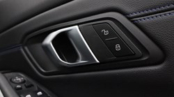 2024 (73) BMW 3 SERIES 330e M Sport 4dr Step Auto 4957409