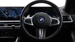 2024 (73) BMW 3 SERIES 330e M Sport 4dr Step Auto 4957403