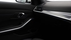 2024 (73) BMW 3 SERIES 330e M Sport 4dr Step Auto 4957408