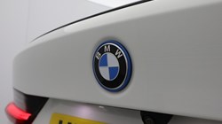 2024 (73) BMW 3 SERIES 330e M Sport 4dr Step Auto 4957395
