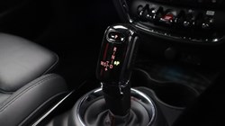 2021 (21) MINI CLUBMAN 2.0 Cooper S Exclusive 6dr Auto 4924738