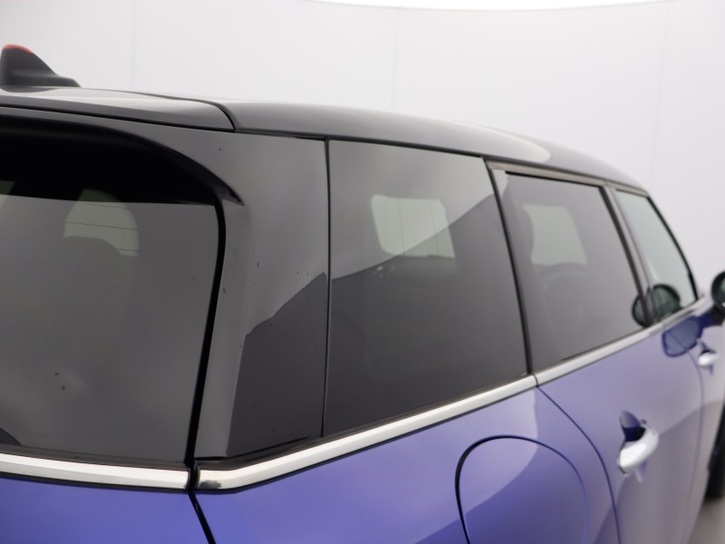 2021 (21) MINI CLUBMAN 2.0 Cooper S Exclusive 6dr Auto 4924717