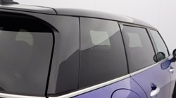 2021 (21) MINI CLUBMAN 2.0 Cooper S Exclusive 6dr Auto 4924717