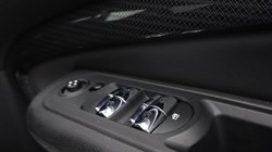 2021 (21) MINI CLUBMAN 2.0 Cooper S Exclusive 6dr Auto 4924721