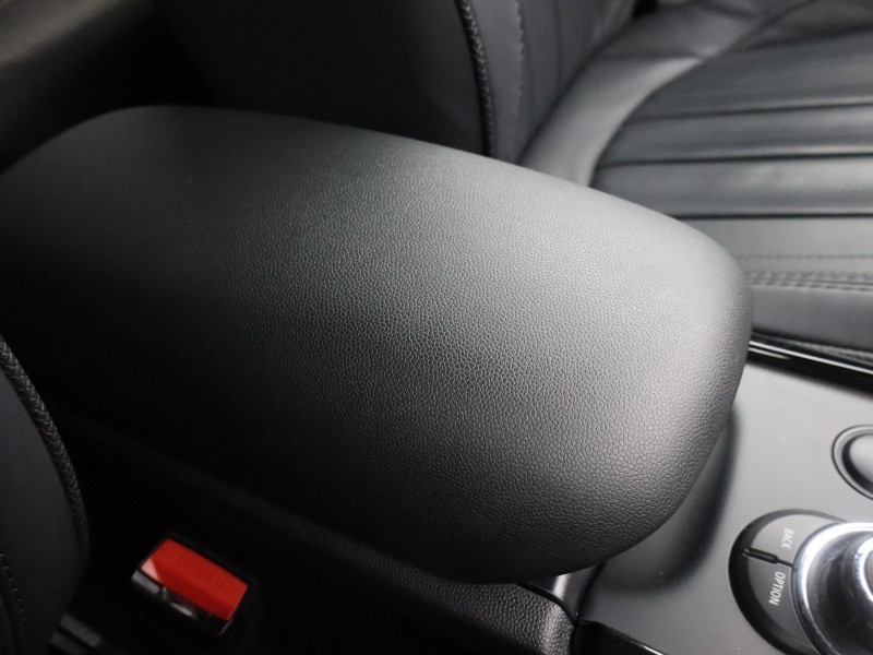 2021 (21) MINI CLUBMAN 2.0 Cooper S Exclusive 6dr Auto 4924761