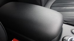 2021 (21) MINI CLUBMAN 2.0 Cooper S Exclusive 6dr Auto 4924761