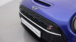 2021 (21) MINI CLUBMAN 2.0 Cooper S Exclusive 6dr Auto 4924714