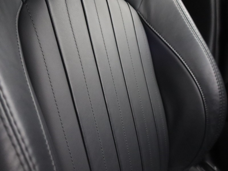 2021 (21) MINI CLUBMAN 2.0 Cooper S Exclusive 6dr Auto 4924741