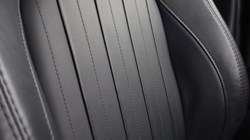 2021 (21) MINI CLUBMAN 2.0 Cooper S Exclusive 6dr Auto 4924741