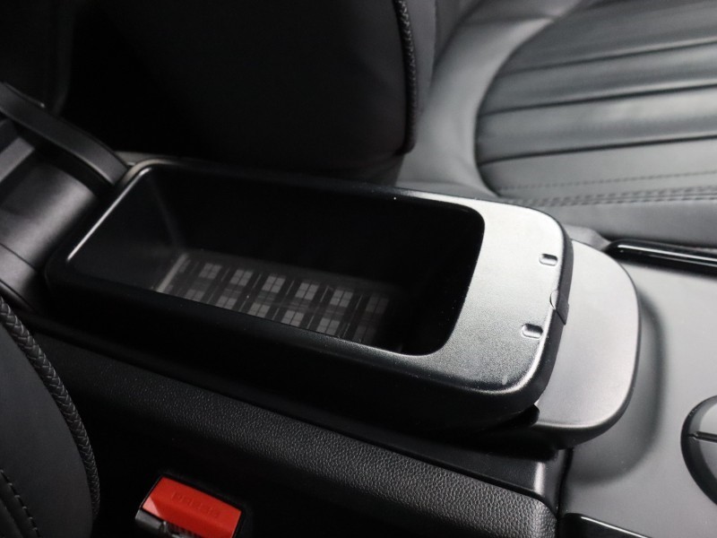 2021 (21) MINI CLUBMAN 2.0 Cooper S Exclusive 6dr Auto 4924762