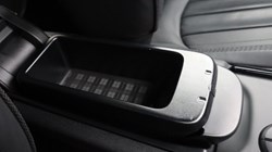 2021 (21) MINI CLUBMAN 2.0 Cooper S Exclusive 6dr Auto 4924762