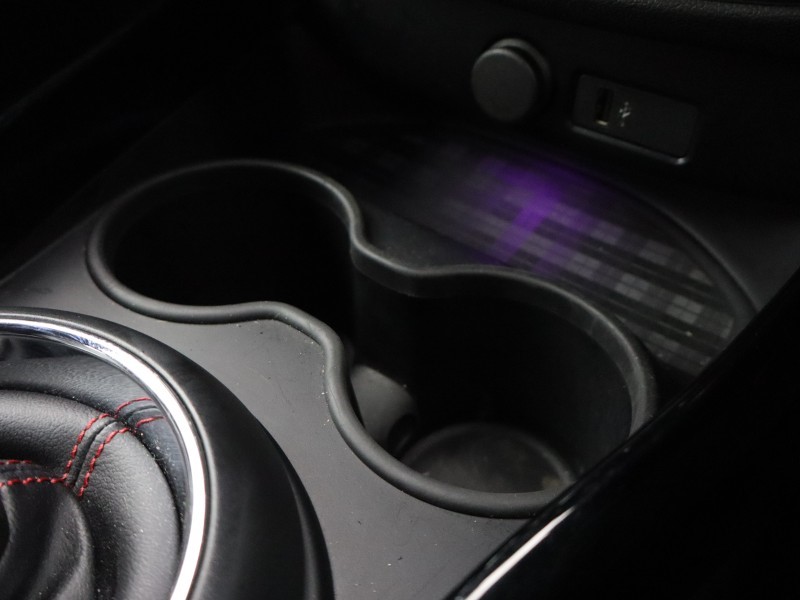 2021 (21) MINI CLUBMAN 2.0 Cooper S Exclusive 6dr Auto 4924759