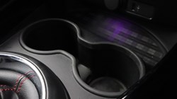 2021 (21) MINI CLUBMAN 2.0 Cooper S Exclusive 6dr Auto 4924759