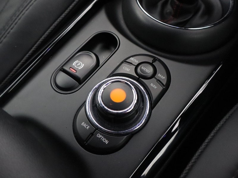 2021 (21) MINI CLUBMAN 2.0 Cooper S Exclusive 6dr Auto 4924739