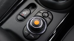 2021 (21) MINI CLUBMAN 2.0 Cooper S Exclusive 6dr Auto 4924739