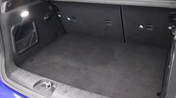 2021 (21) MINI CLUBMAN 2.0 Cooper S Exclusive 6dr Auto 4924712