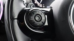 2021 (21) MINI CLUBMAN 2.0 Cooper S Exclusive 6dr Auto 4924753