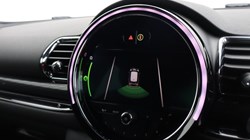 2021 (21) MINI CLUBMAN 2.0 Cooper S Exclusive 6dr Auto 4924744