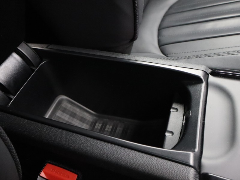 2021 (21) MINI CLUBMAN 2.0 Cooper S Exclusive 6dr Auto 4924763