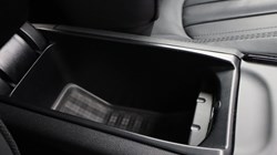 2021 (21) MINI CLUBMAN 2.0 Cooper S Exclusive 6dr Auto 4924763