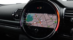 2021 (21) MINI CLUBMAN 2.0 Cooper S Exclusive 6dr Auto 4924737