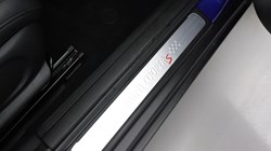 2021 (21) MINI CLUBMAN 2.0 Cooper S Exclusive 6dr Auto 4924723