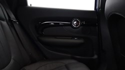 2021 (21) MINI CLUBMAN 2.0 Cooper S Exclusive 6dr Auto 4924726