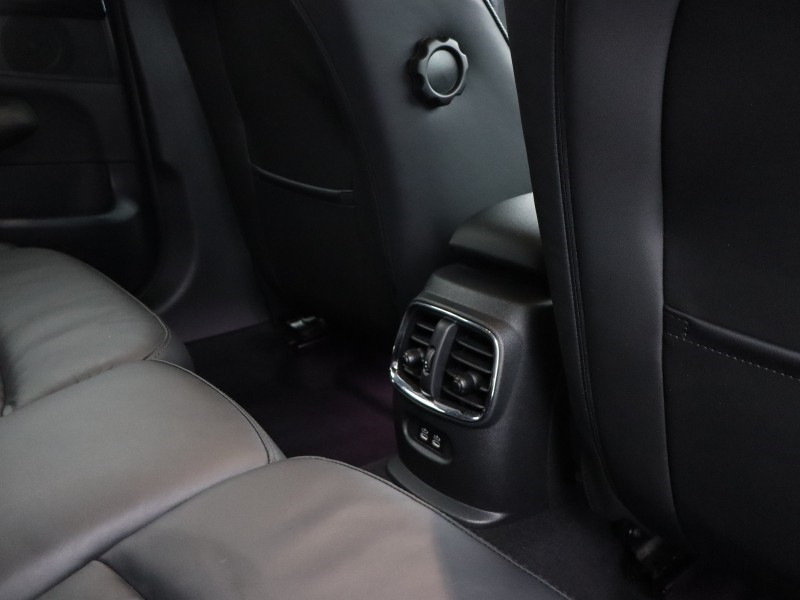 2021 (21) MINI CLUBMAN 2.0 Cooper S Exclusive 6dr Auto 4924727