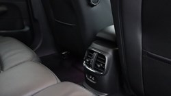 2021 (21) MINI CLUBMAN 2.0 Cooper S Exclusive 6dr Auto 4924727