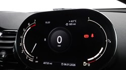 2021 (21) MINI CLUBMAN 2.0 Cooper S Exclusive 6dr Auto 4924752