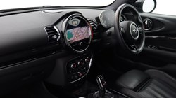 2021 (21) MINI CLUBMAN 2.0 Cooper S Exclusive 6dr Auto 4924736