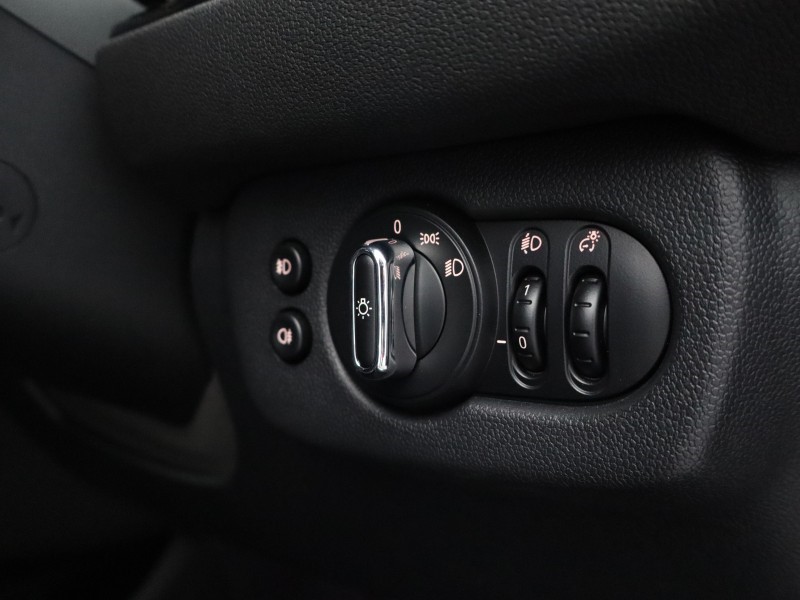 2021 (21) MINI CLUBMAN 2.0 Cooper S Exclusive 6dr Auto 4924722