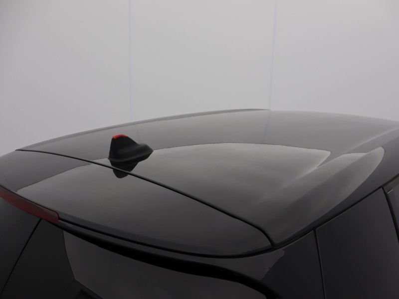 2021 (21) MINI CLUBMAN 2.0 Cooper S Exclusive 6dr Auto 4924718