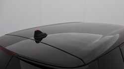 2021 (21) MINI CLUBMAN 2.0 Cooper S Exclusive 6dr Auto 4924718