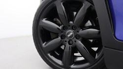 2021 (21) MINI CLUBMAN 2.0 Cooper S Exclusive 6dr Auto 4924734