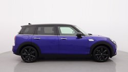 2021 (21) MINI CLUBMAN 2.0 Cooper S Exclusive 6dr Auto 4924708