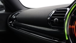 2021 (21) MINI CLUBMAN 2.0 Cooper S Exclusive 6dr Auto 4924749